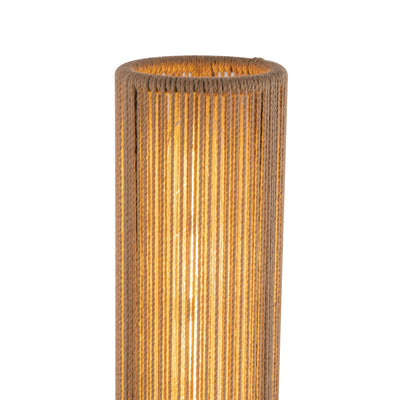 Colby 23-in Steel Vanity Light