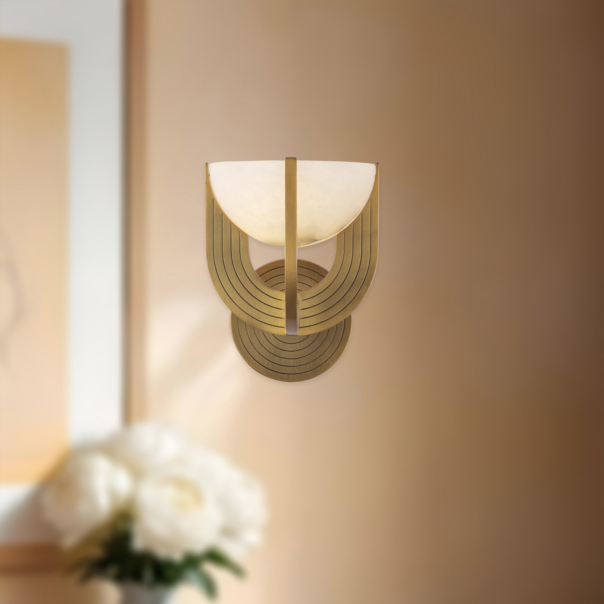 colette-6-in-steel-vanity-light