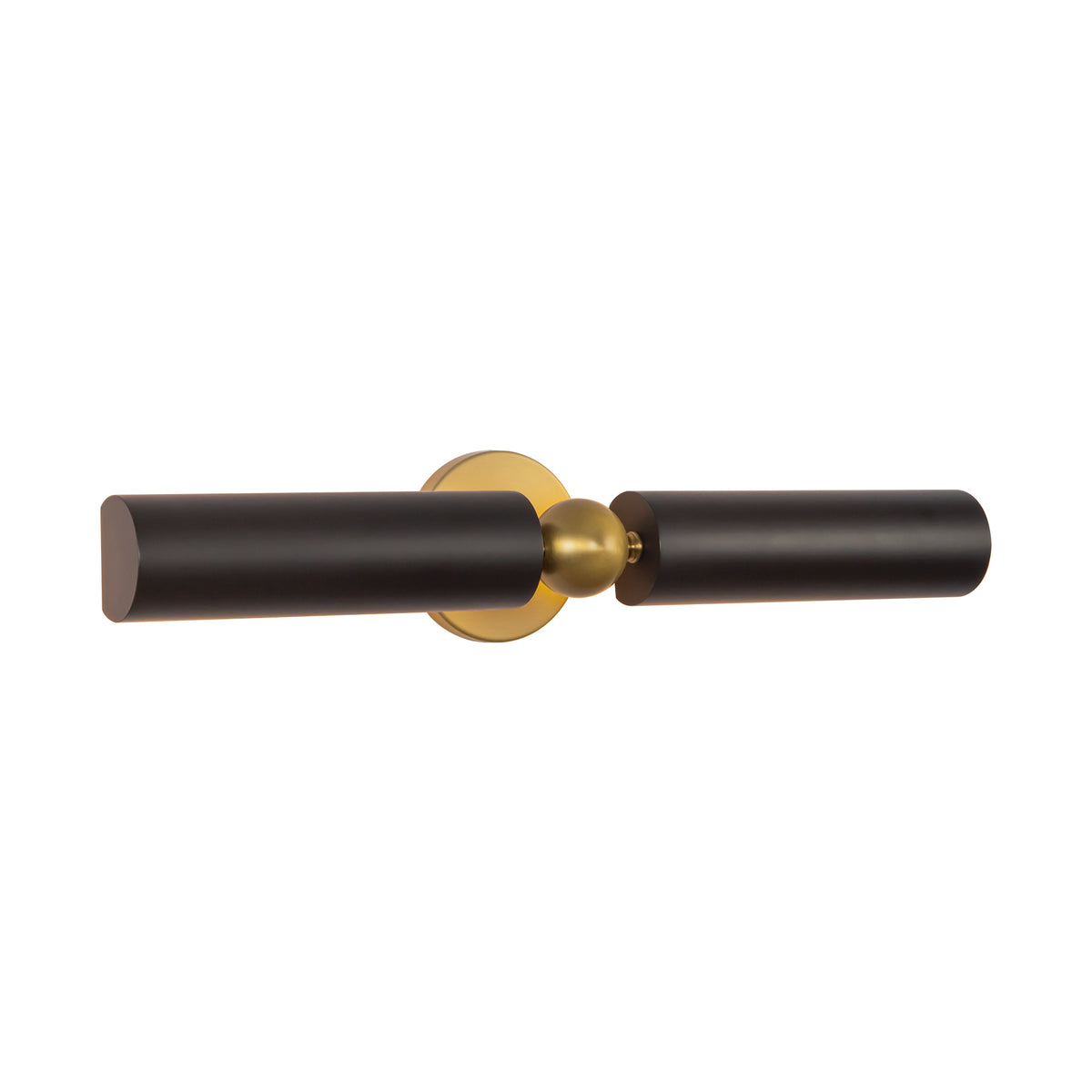 Cole 23-in Steel Picture Light