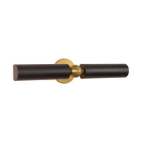 Cole 23-in Steel Picture Light