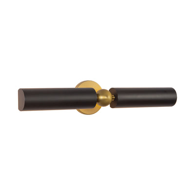 Cole 23-in Steel Picture Light