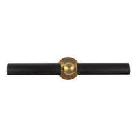 Cole 23-in Steel Picture Light