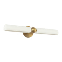 Cole 23-in Steel Picture Light