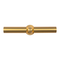 Cole 23-in Steel Picture Light
