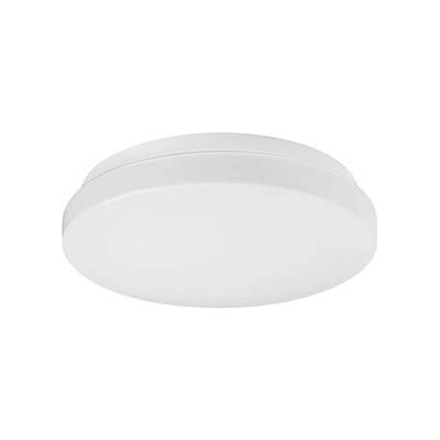 collins-14-in-steel-flush-mount