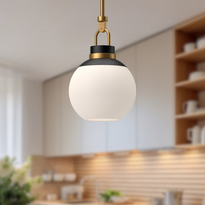 copperfield-12-in-steel-pendant