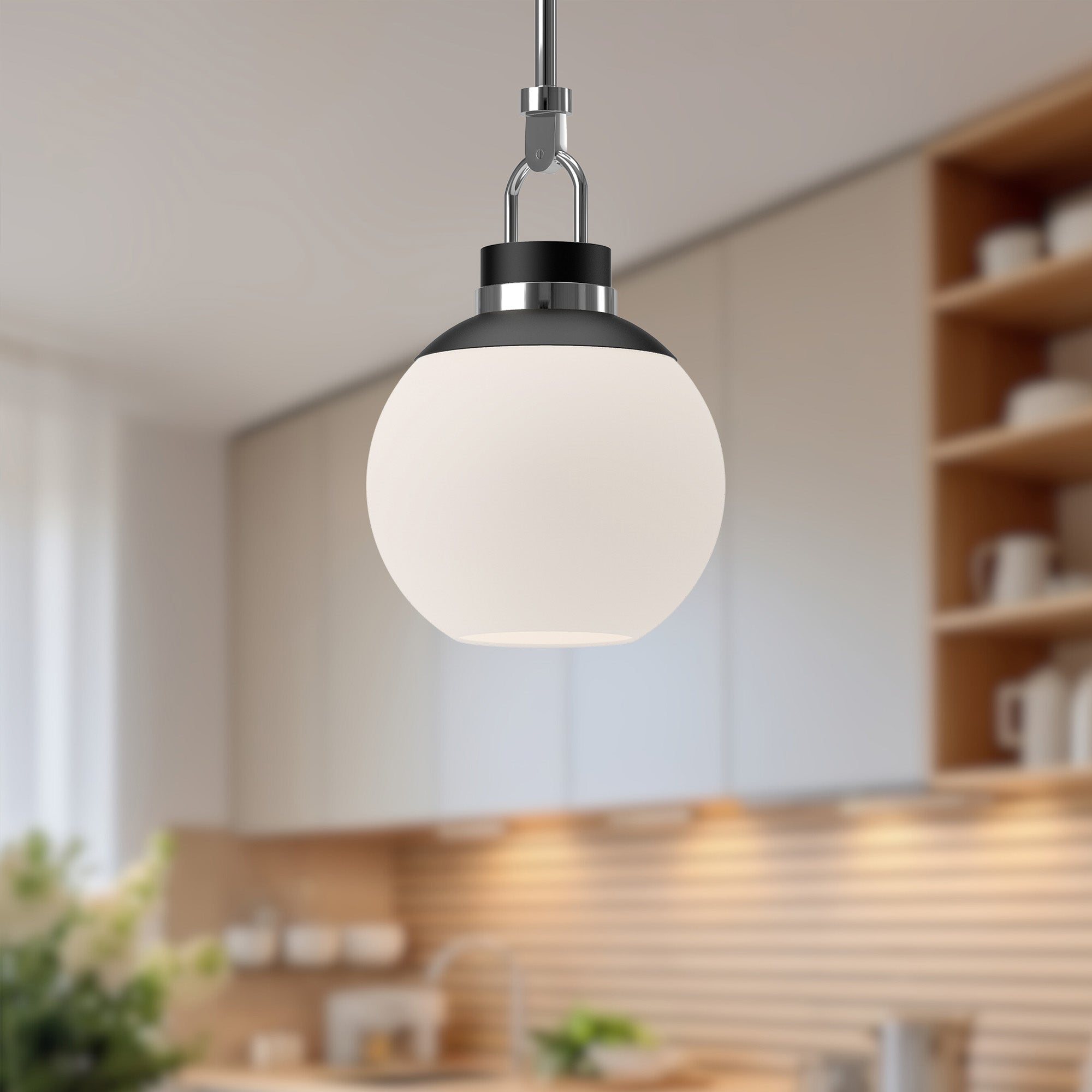 copperfield-12-in-steel-pendant