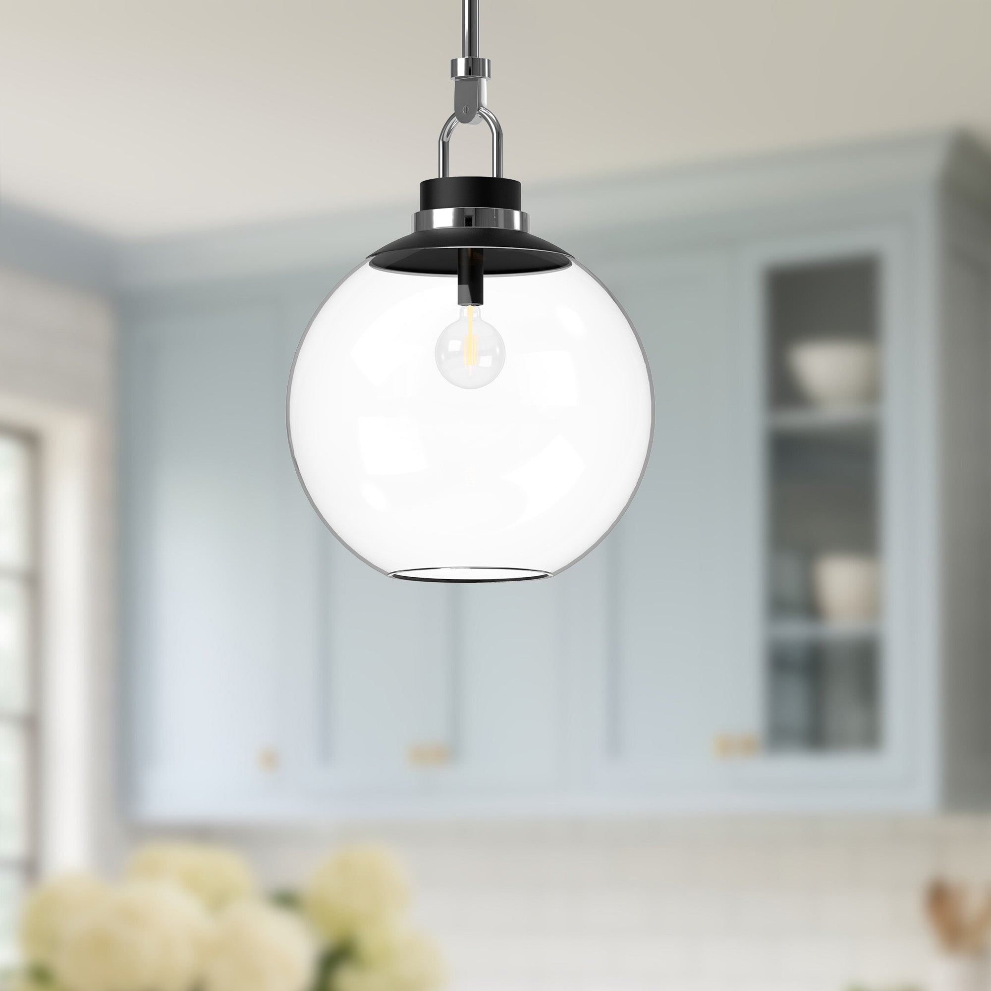 copperfield-16-in-steel-pendant