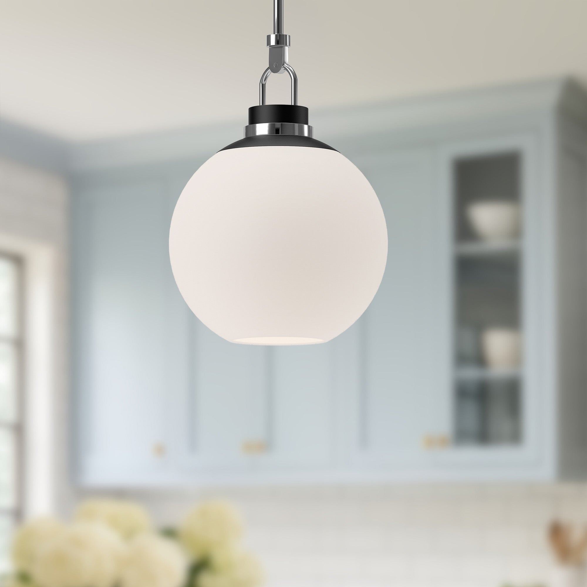 copperfield-16-in-steel-pendant
