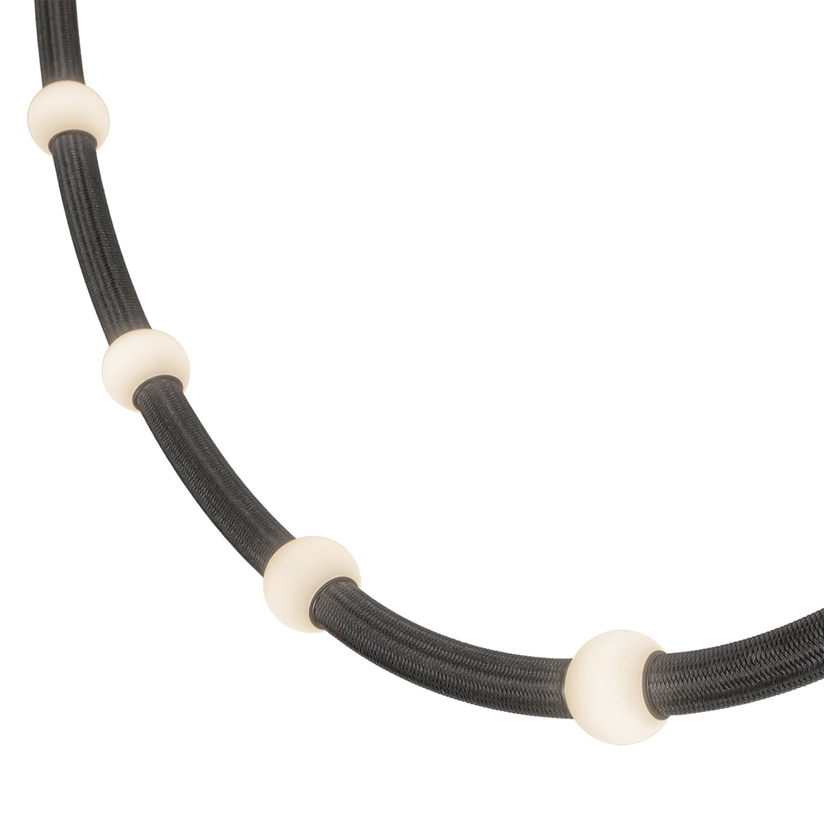 Corda 10-ft Aluminum Pendant