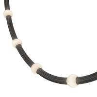 Corda 10-ft Aluminum Pendant