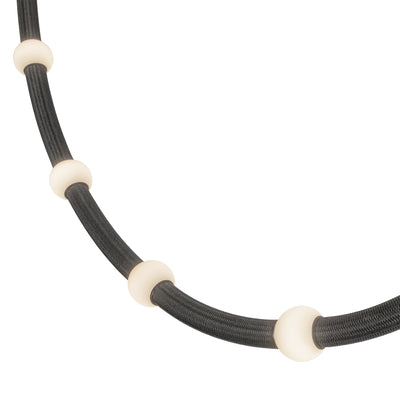 Corda 10-ft Aluminum Pendant