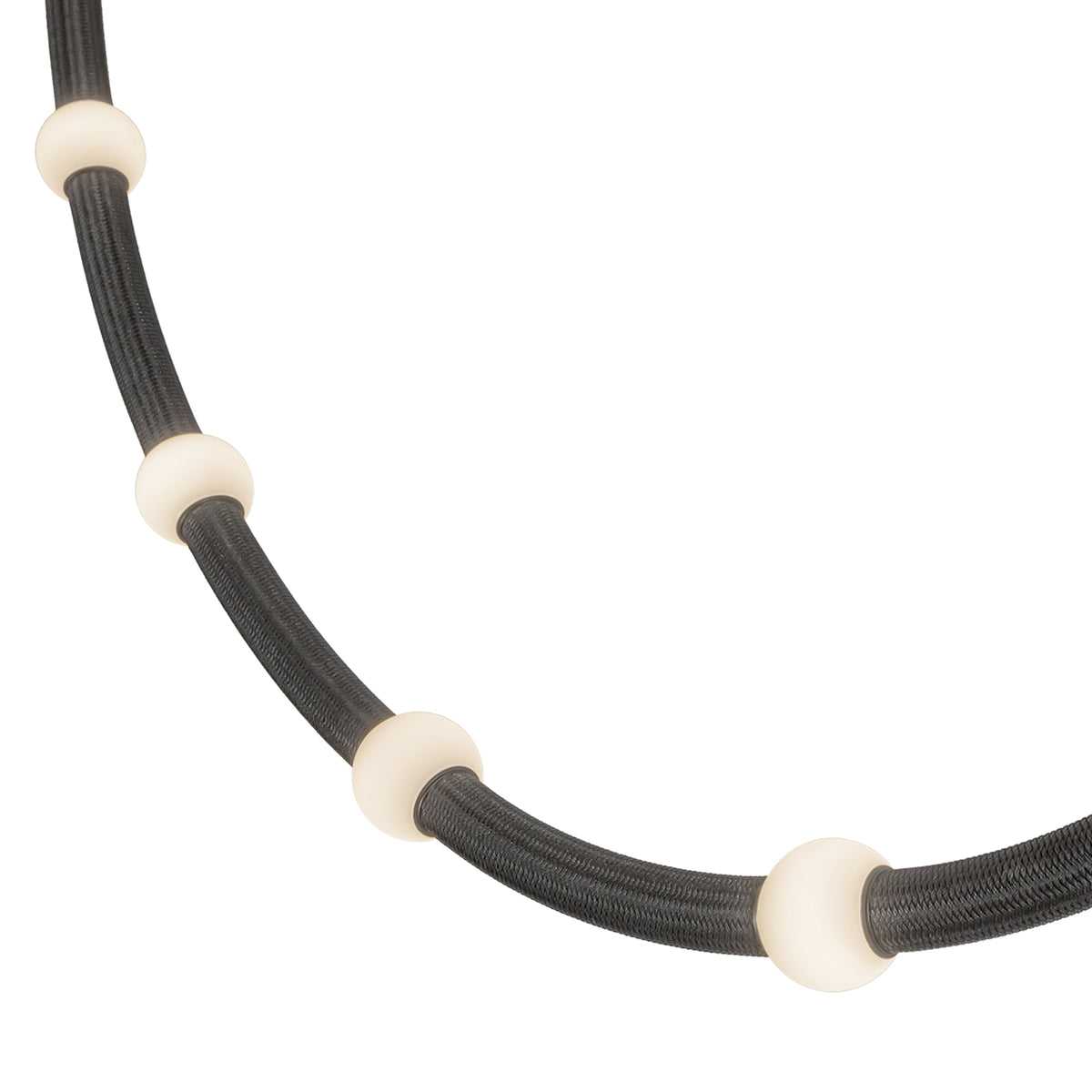 Corda 10-ft Aluminum Pendant
