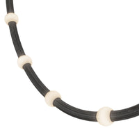 Corda 10-ft Aluminum Pendant
