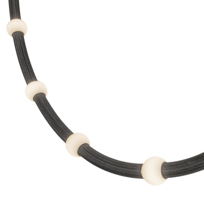 Corda 10-ft Aluminum Pendant