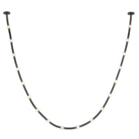Corda 17-ft Aluminum Pendant