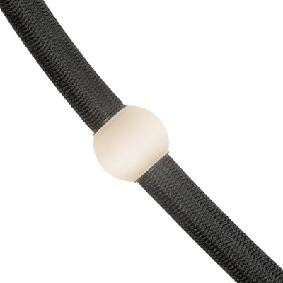 Corda 17-ft Aluminum Pendant
