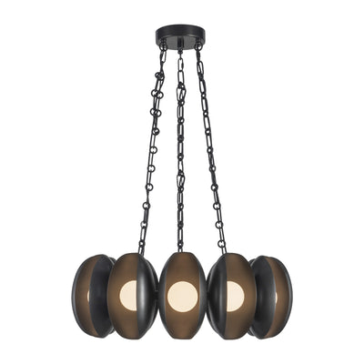 cortez-25-in-steel-chandelier