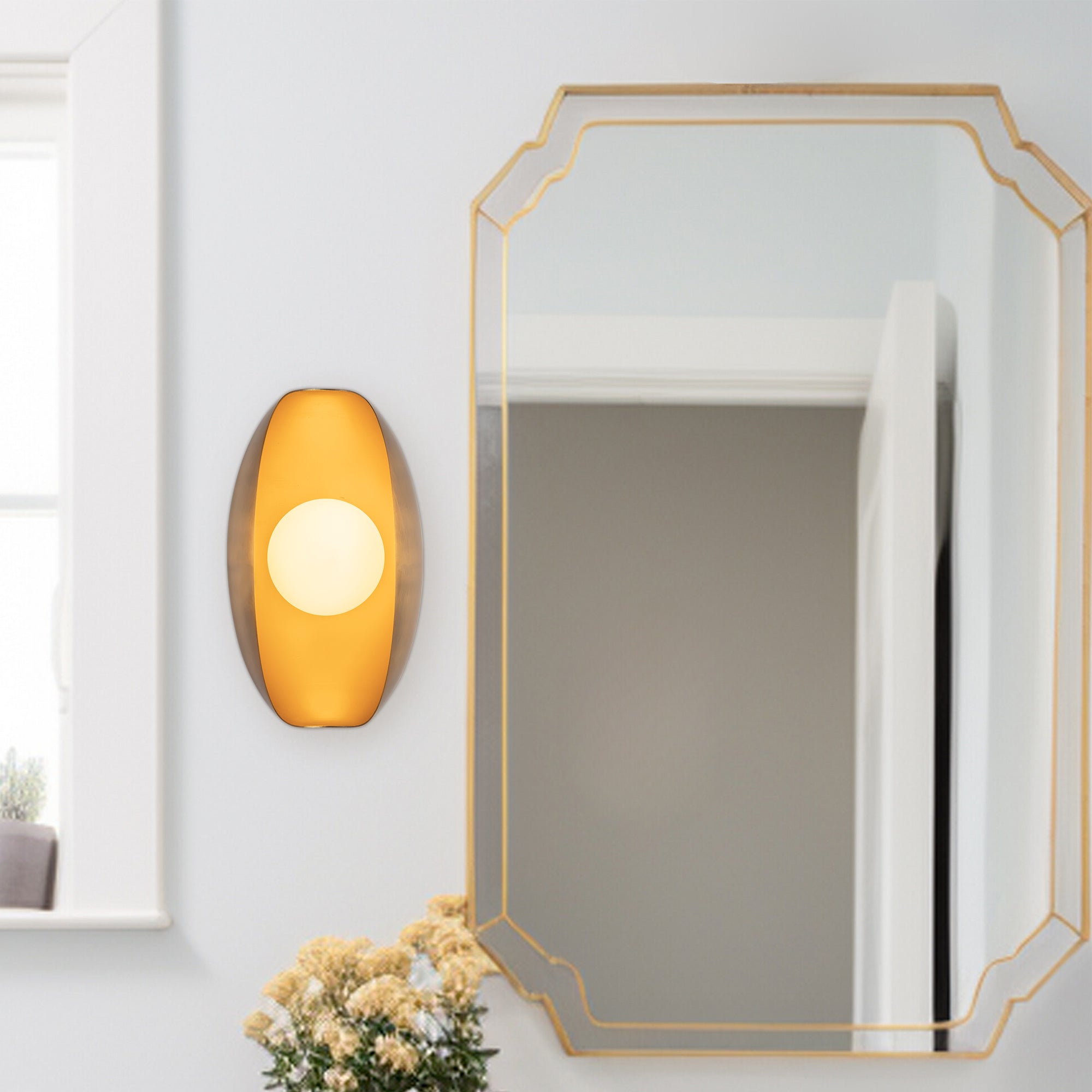 cortez-5-in-steel-vanity-light
