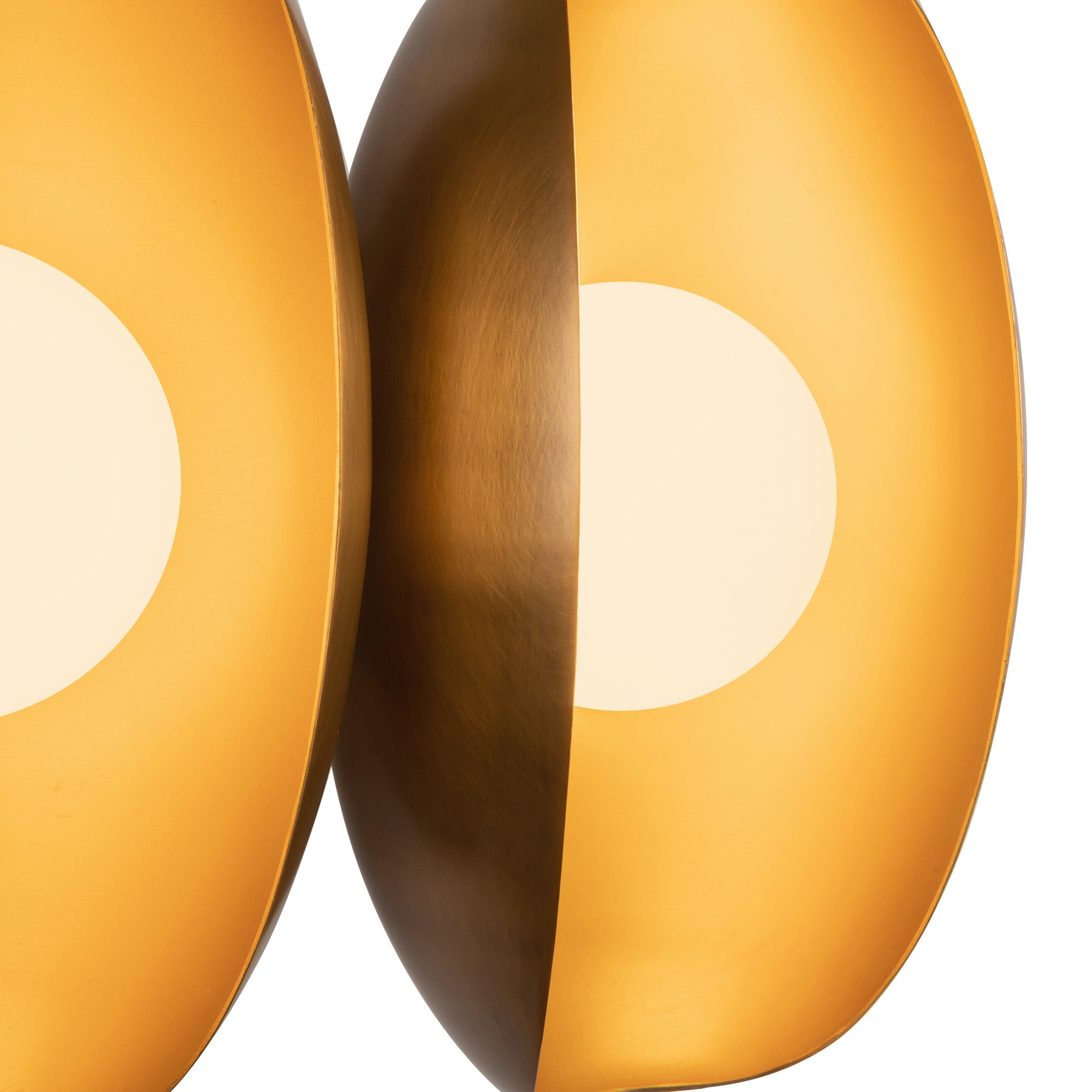 Cortez 16-in Steel Vanity Light