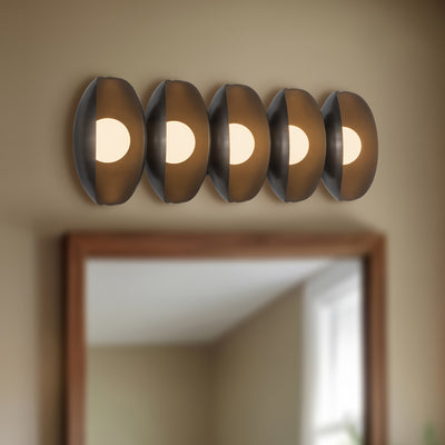 cortez-26-in-steel-vanity-light