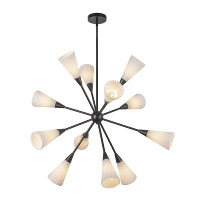 cosmo-39-in-steel-chandelier