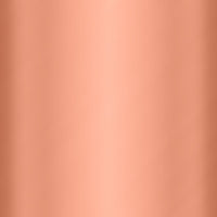 Bianca Direcional Directional Ceiling Fan