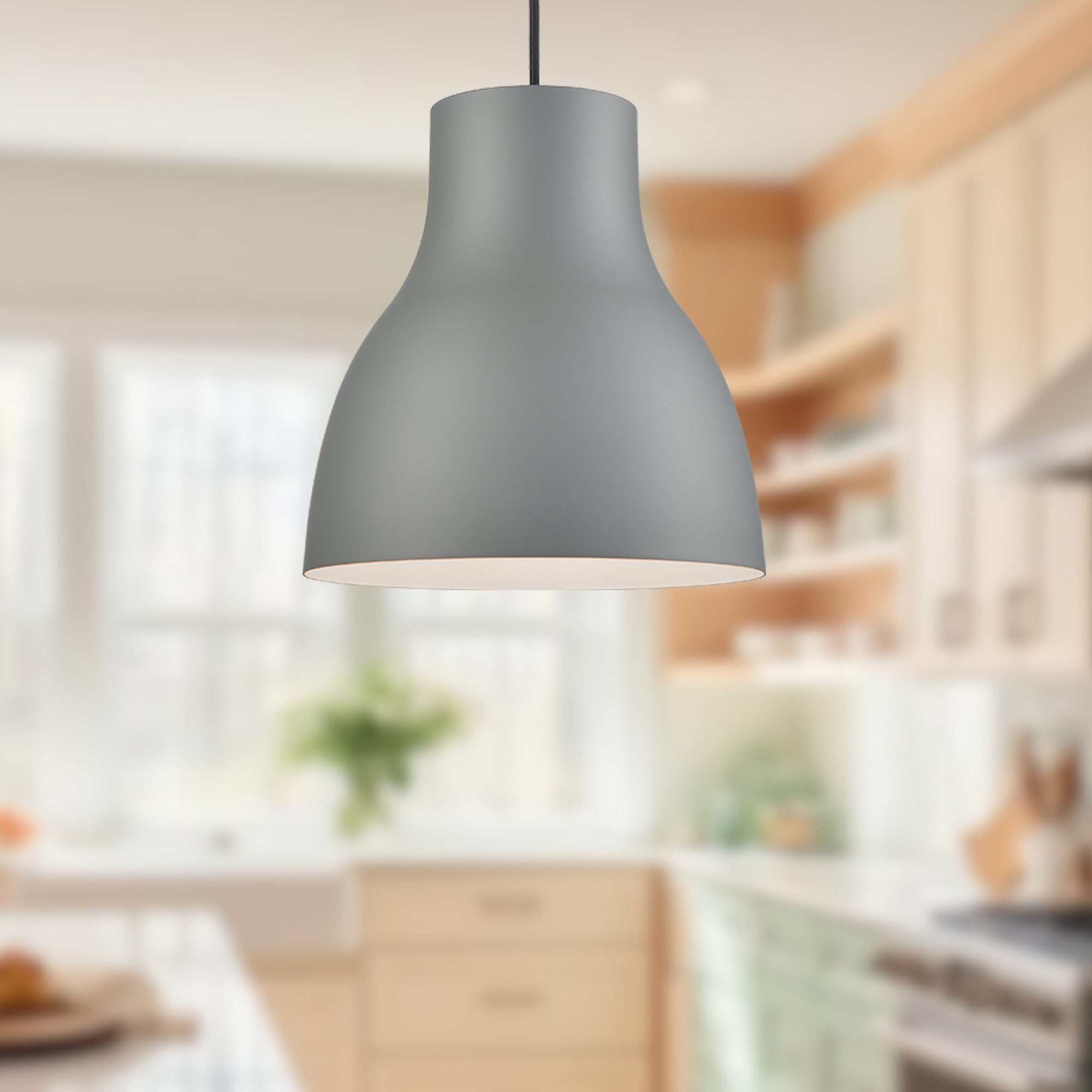 cradle-13-in-aluminum-pendant