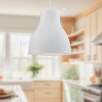 cradle-13-in-aluminum-pendant