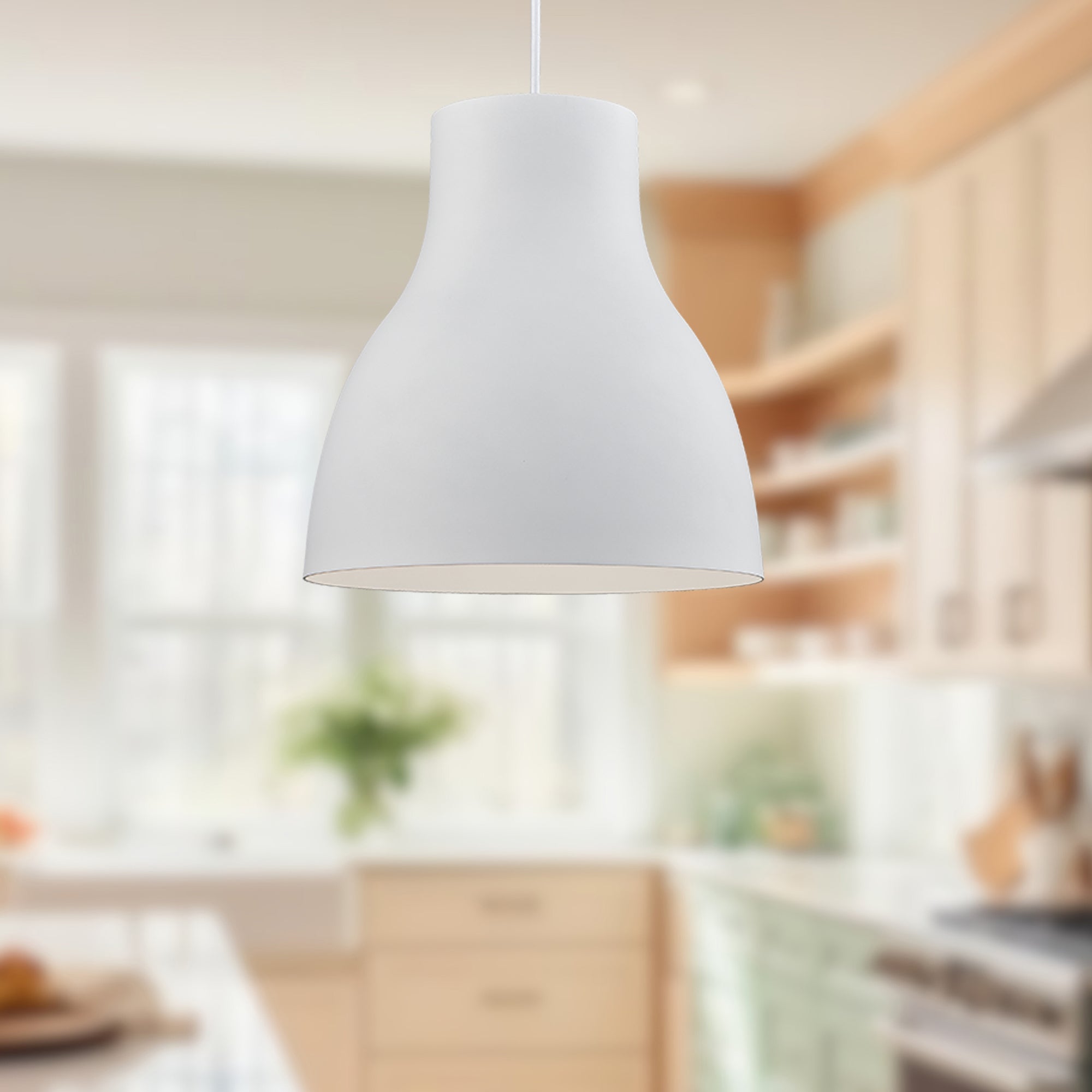 cradle-13-in-aluminum-pendant