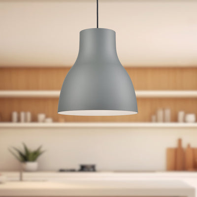 cradle-16-in-aluminum-pendant
