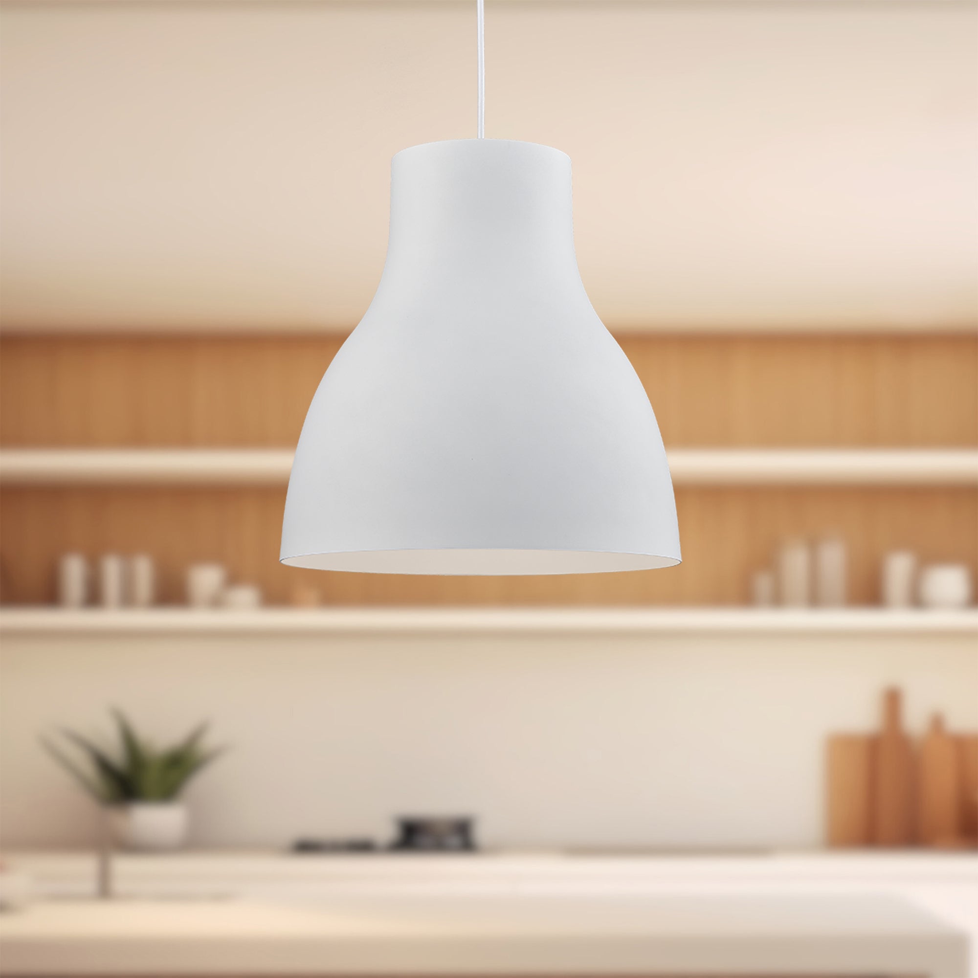 cradle-16-in-aluminum-pendant