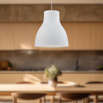 cradle-24-in-aluminum-pendant