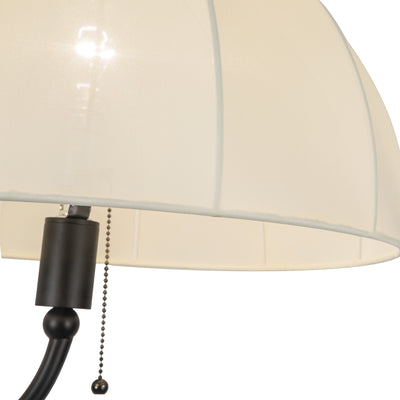 Crosby 68-in Steel Floor Lamp