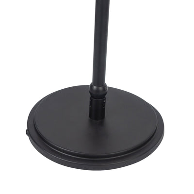 Crosby 68-in Steel Floor Lamp