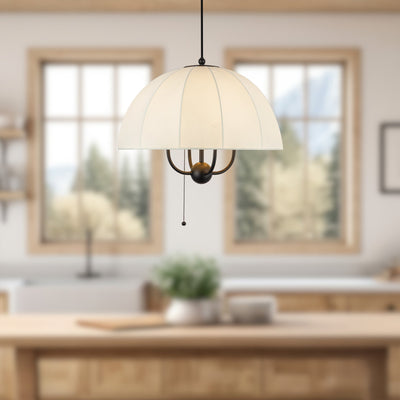 crosby-18-in-steel-pendant