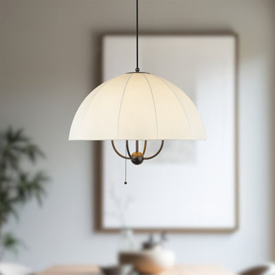 crosby-24-in-steel-pendant