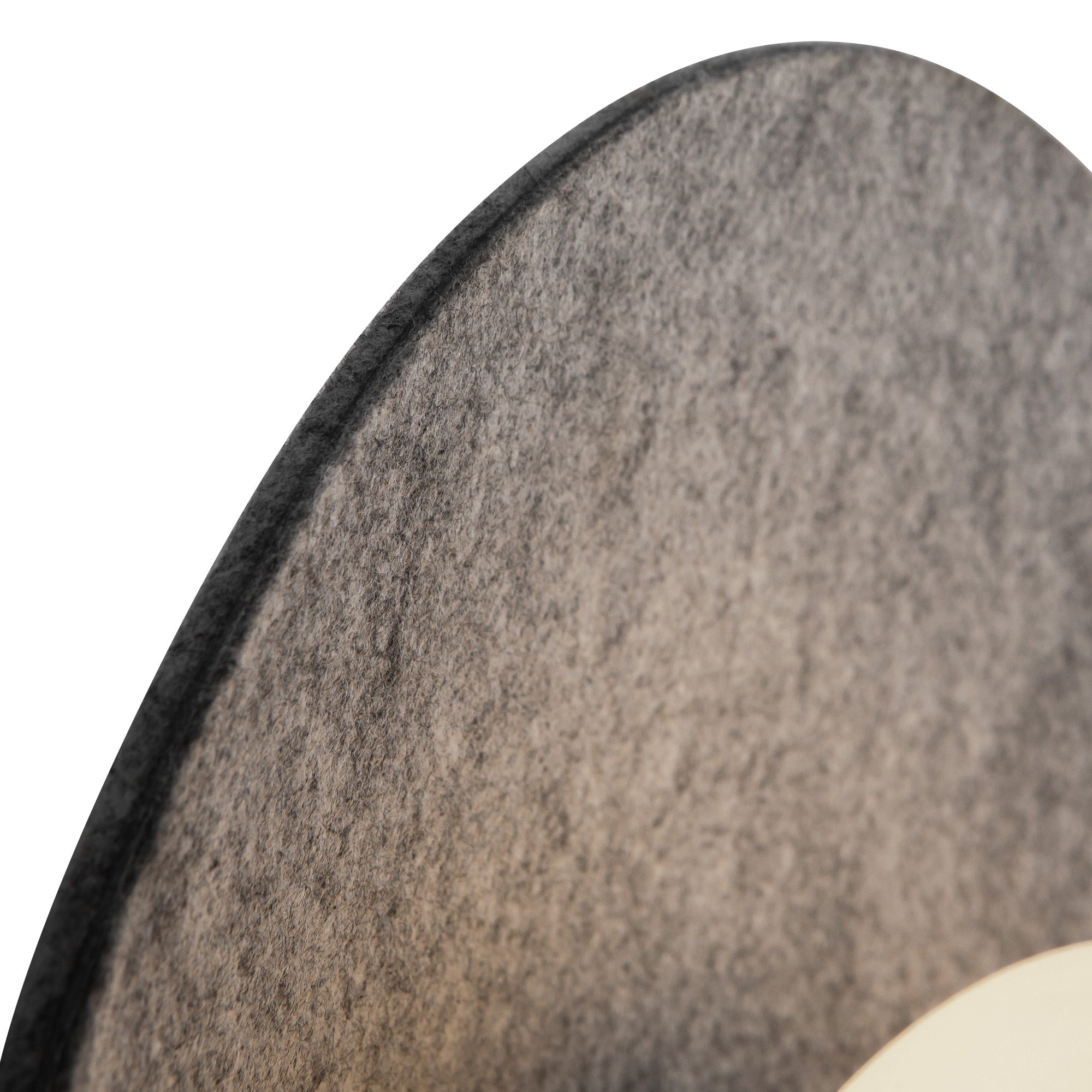 Cruz 15-in Aluminum Flush Mount