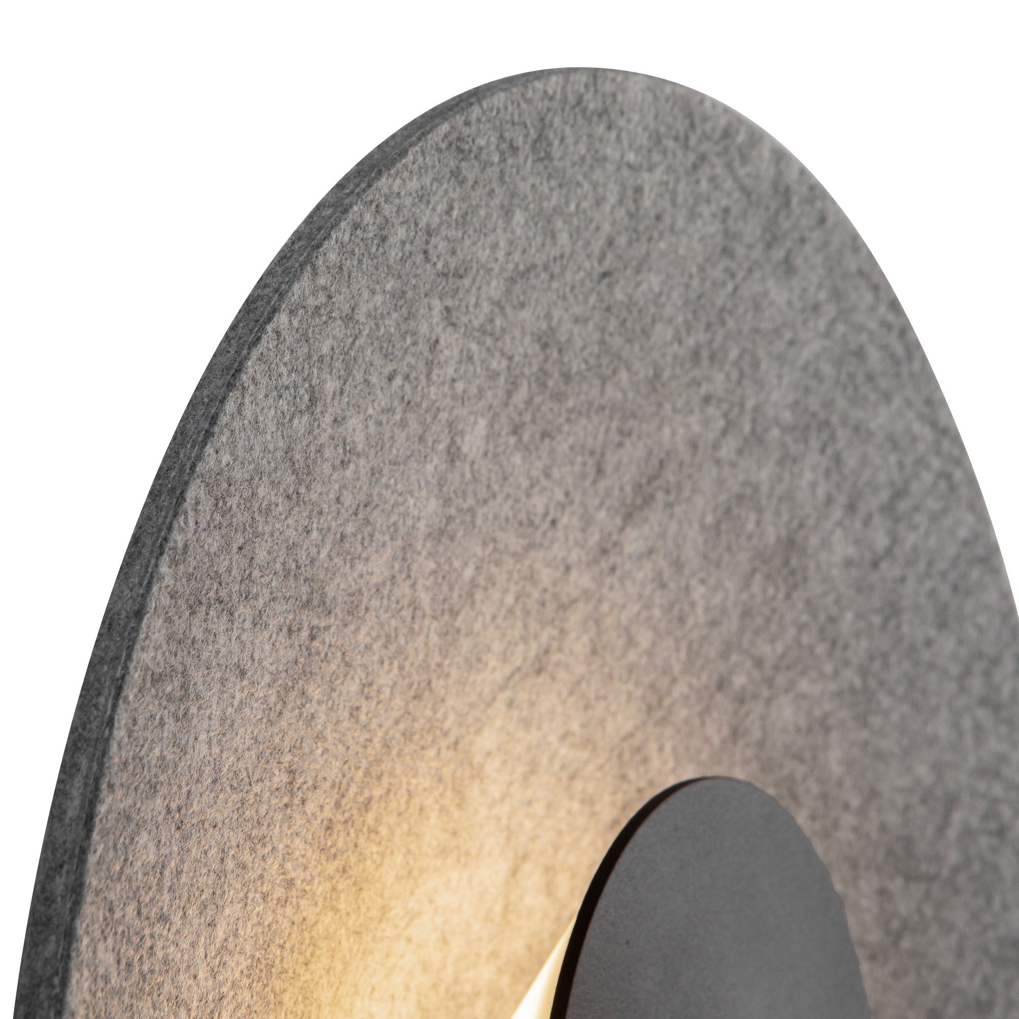Cruz 15-in Aluminum Wall Sconce