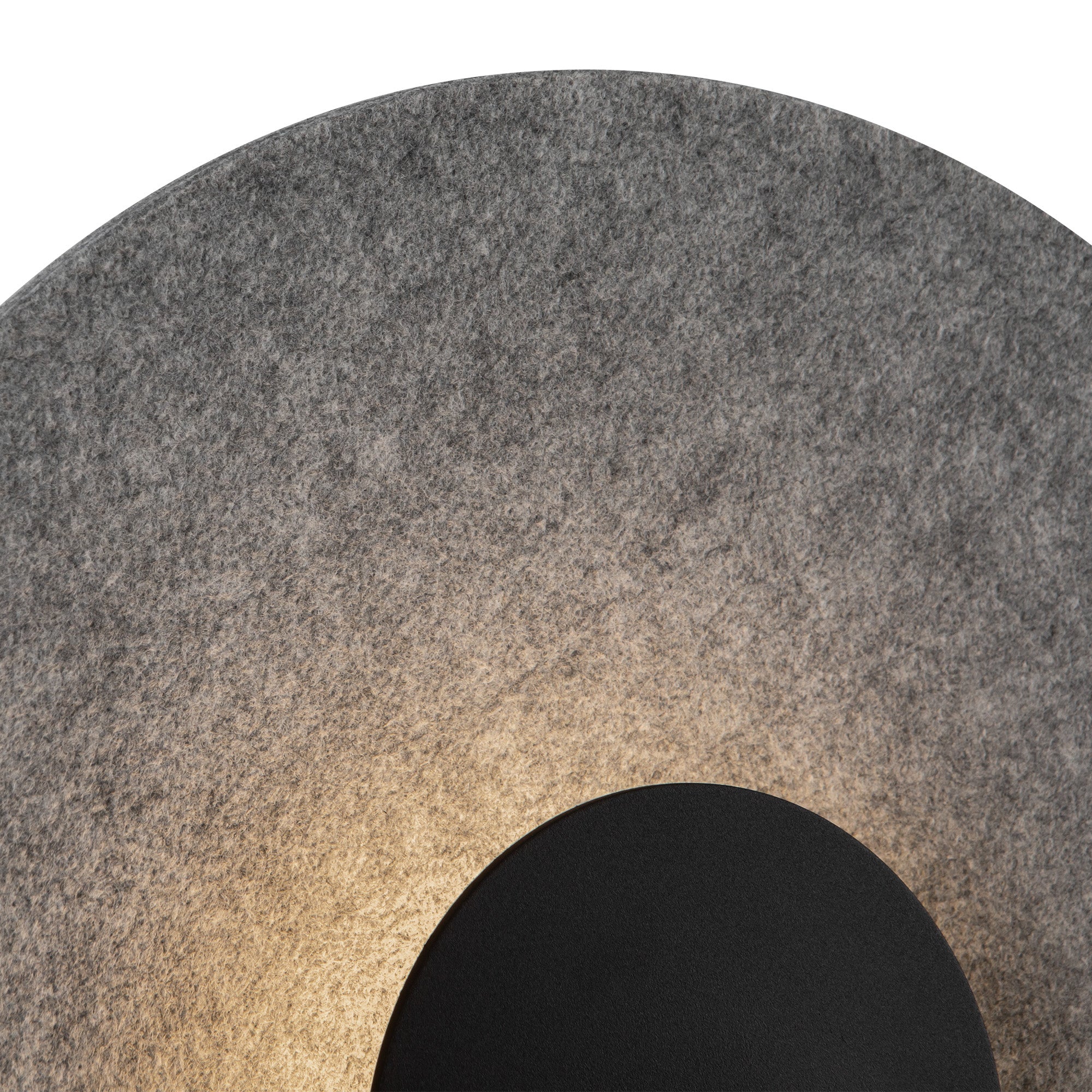 Cruz 15-in Aluminum Wall Sconce