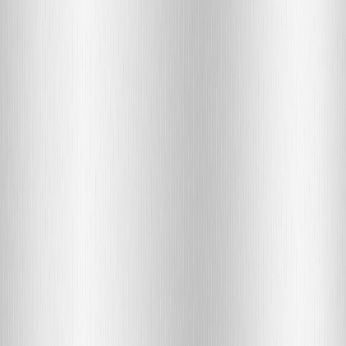 13-Inch Bruna Parede Directional Metal Wall Fan