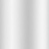AR Ruthiane Rotational Double Head Ceiling Fan