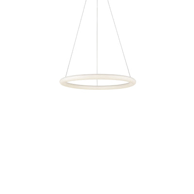 cumulus-minor-24-in-steel-pendant