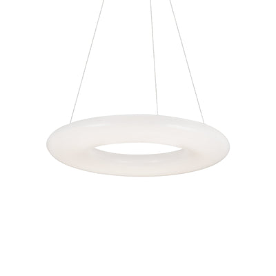cumulus-30-in-steel-pendant