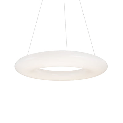cumulus-36-in-steel-pendant