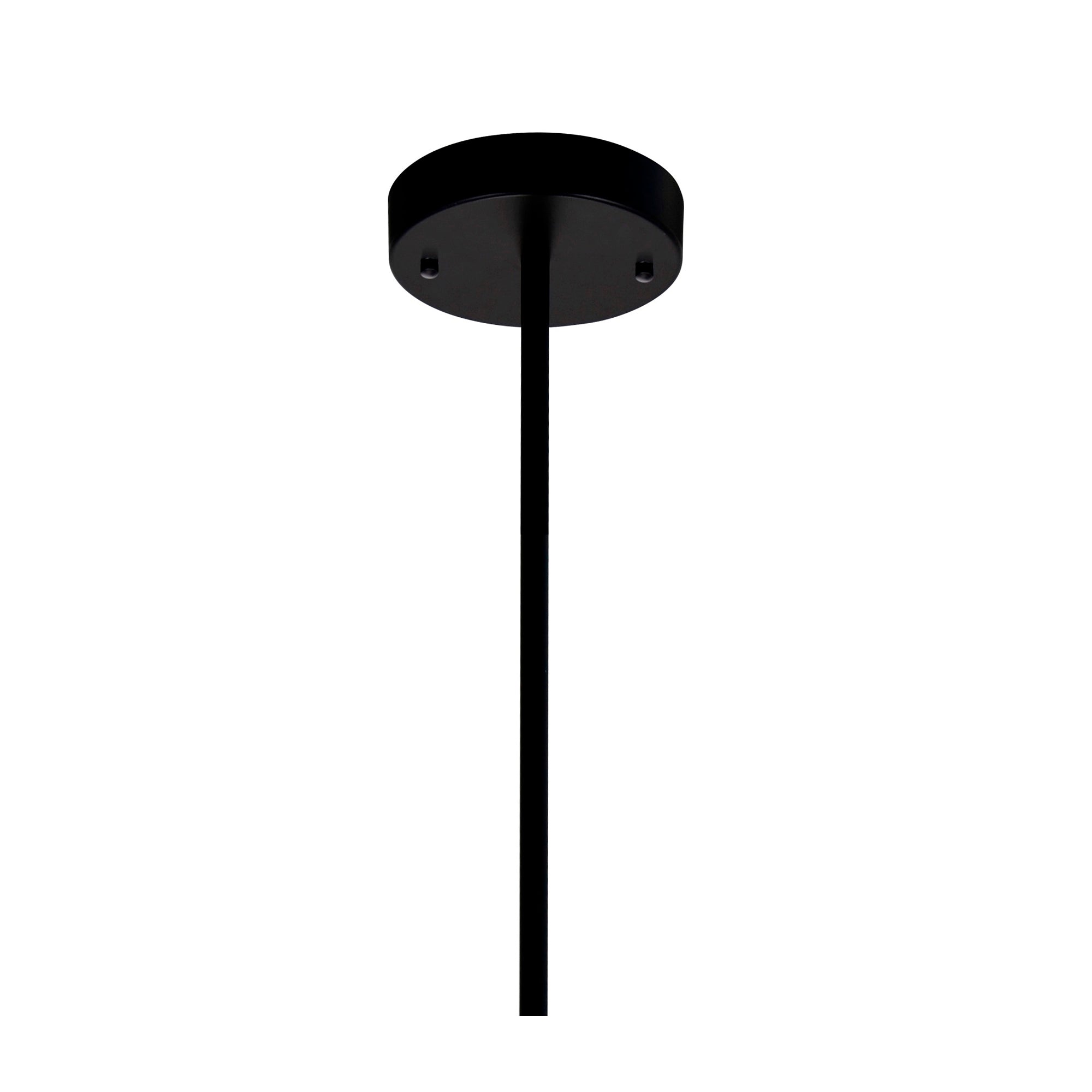 Savannah Chandeliers 9 Black Finish