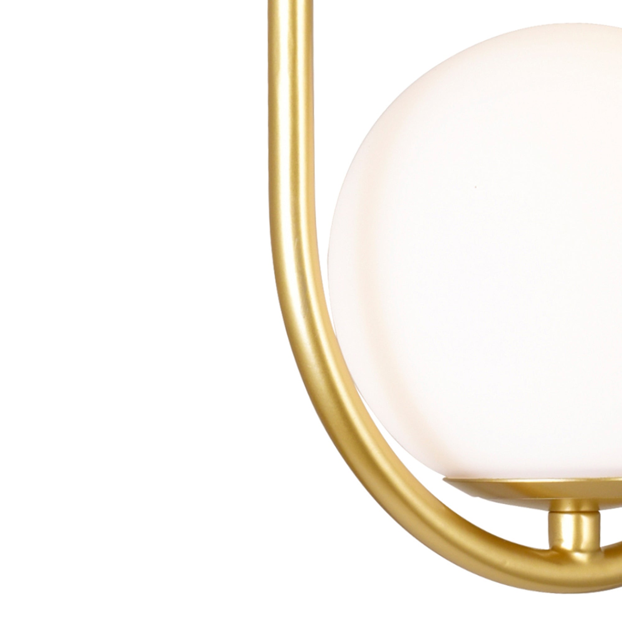 Celeste Pendants Medallion Gold 1 Light