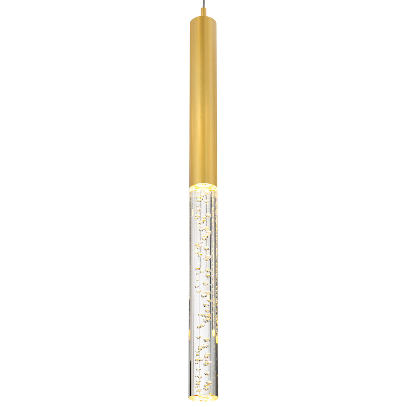 Dragonswatch Chandeliers 32 Inch Satin Gold