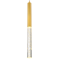 Dragonswatch Chandeliers 32 Inch Satin Gold