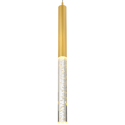 Dragonswatch Chandeliers 32 Inch Satin Gold